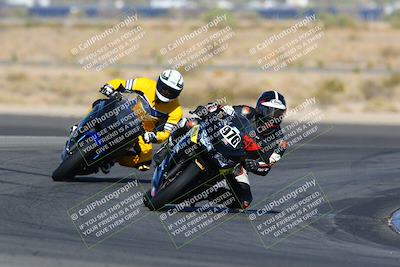 media/May-15-2022-SoCal Trackdays (Sun) [[33a09aef31]]/Turn 11 (820am)/